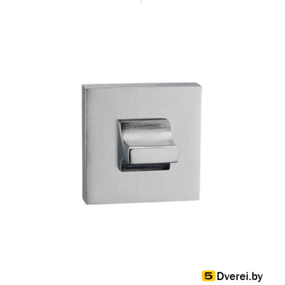 Завертка сантехническая Lockit E15 (SC)