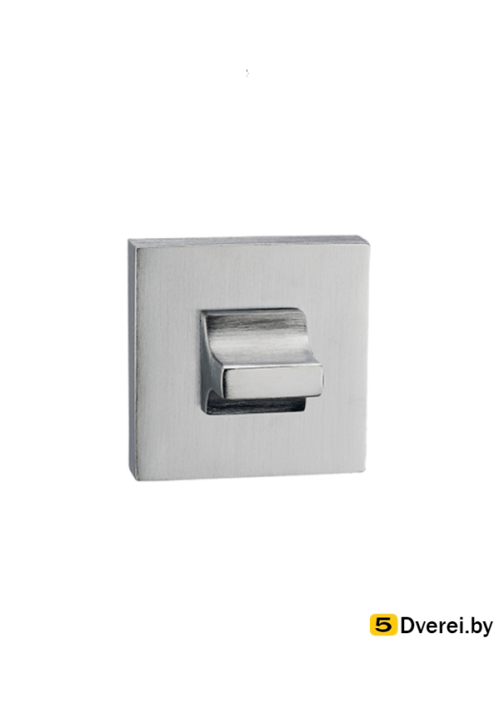 Lockit E15 (SC)