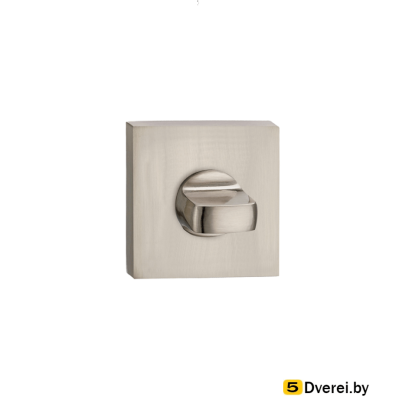 Завертка сантехническая Lockit E15 (SN)