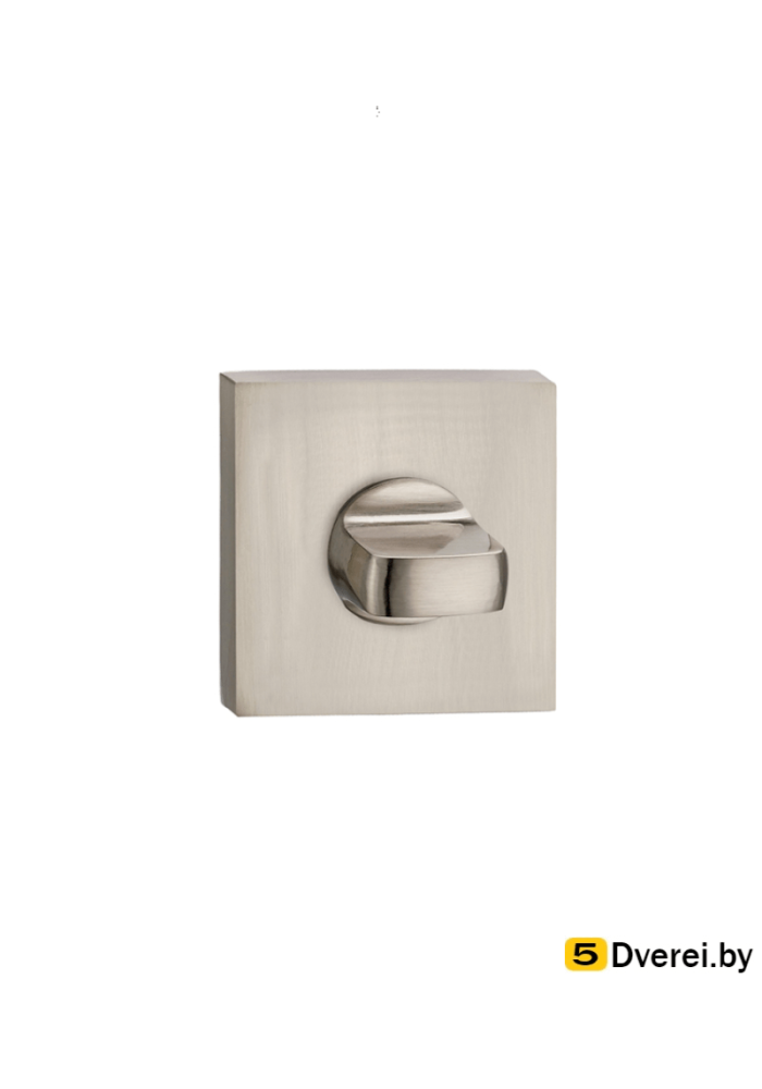 Lockit E15 (SN)