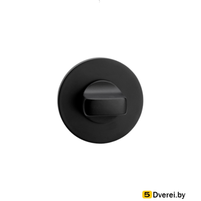 Завертка сантехническая Lockit Е19 (MB)