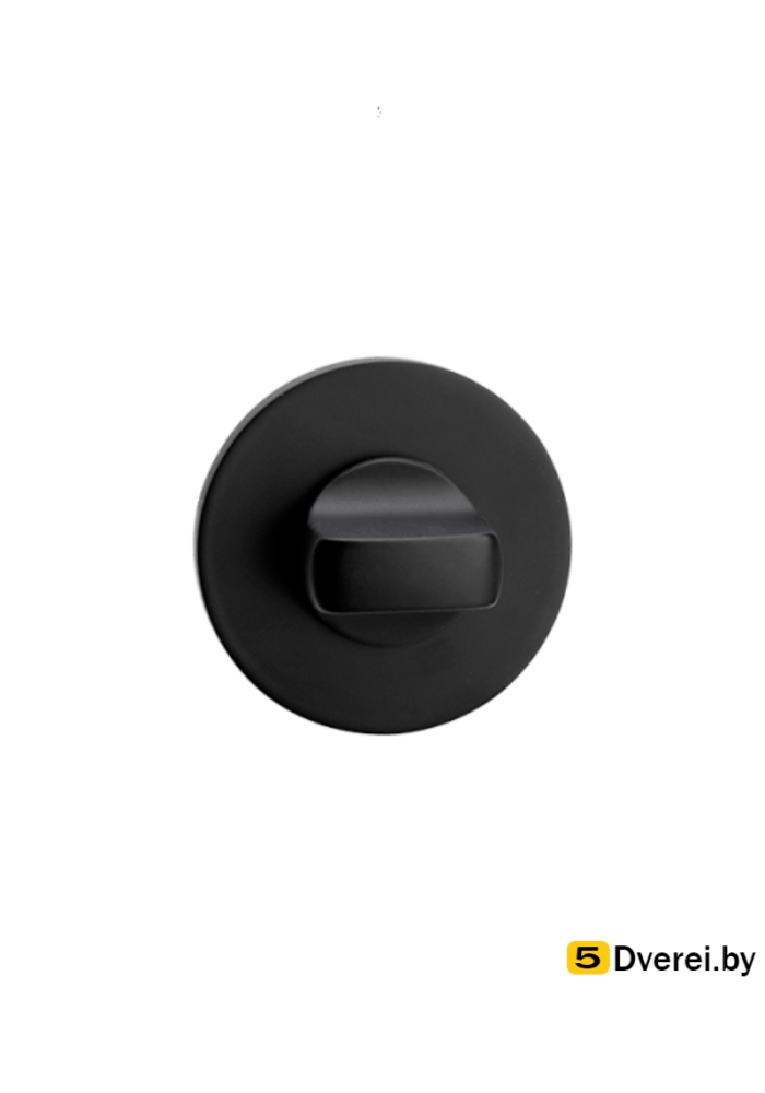 Lockit Е19 (MB)