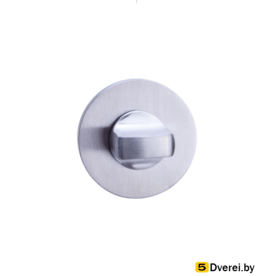 Завертка сантехническая Lockit Е19 (SC)