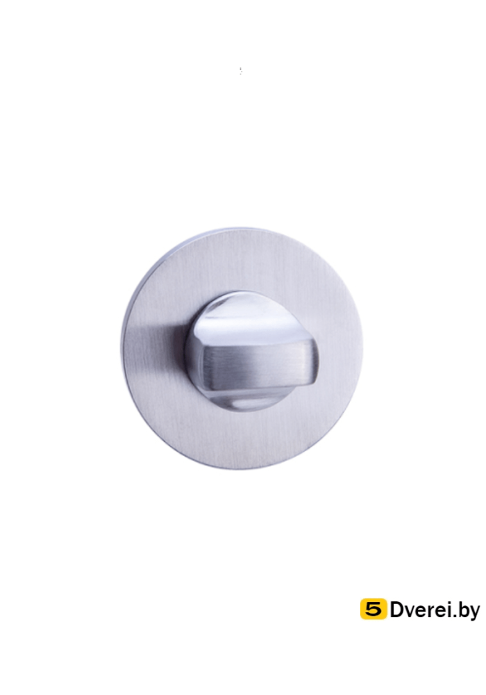 Lockit Е19 (SC)