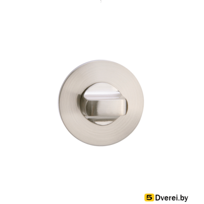 Завертка сантехническая Lockit Е19 (SN)