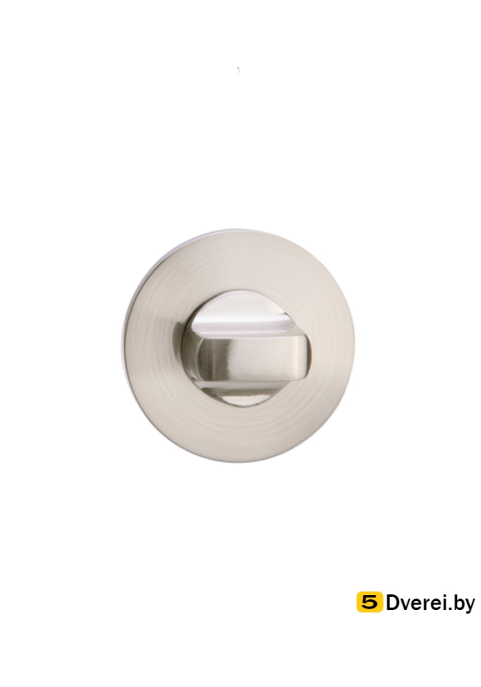 Lockit Е19 (SN)