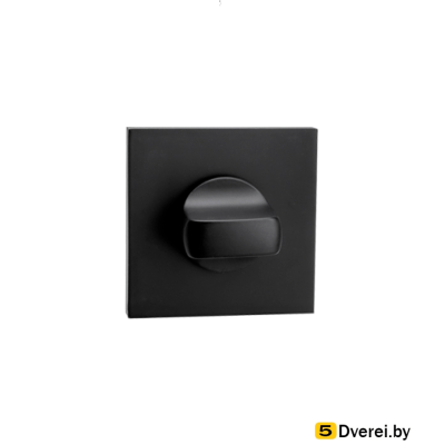 Завертка сантехническая Lockit E20 (MB)