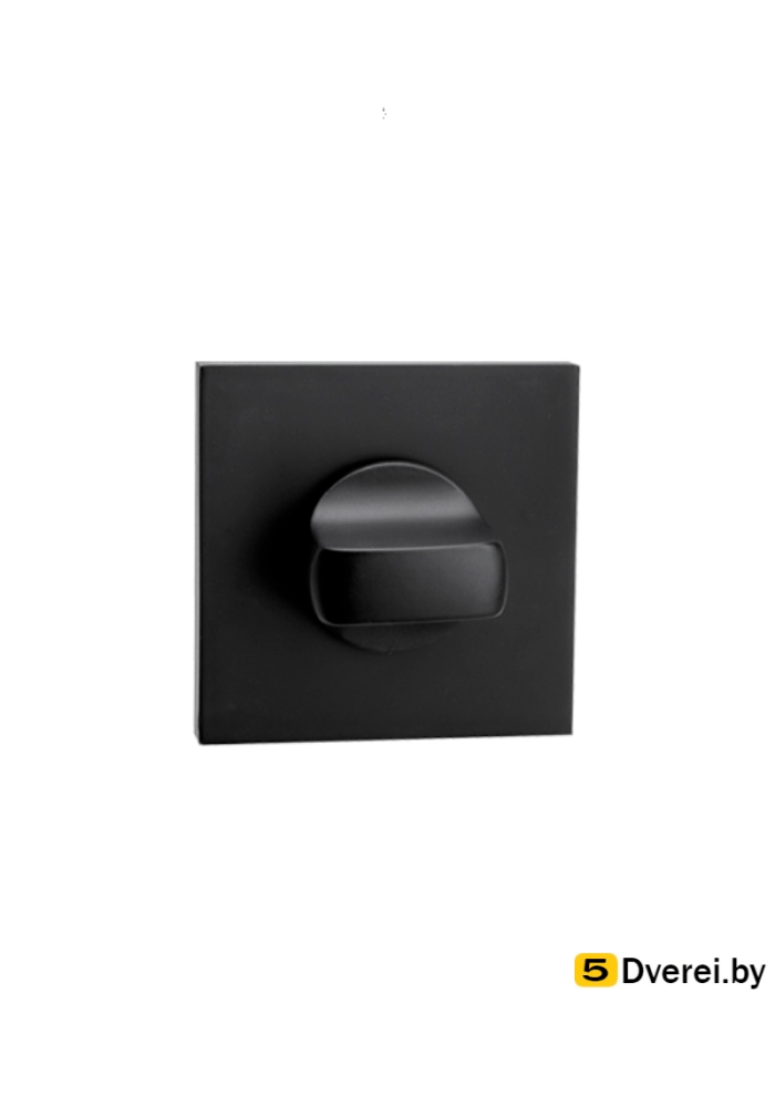 Lockit E20 (MB)