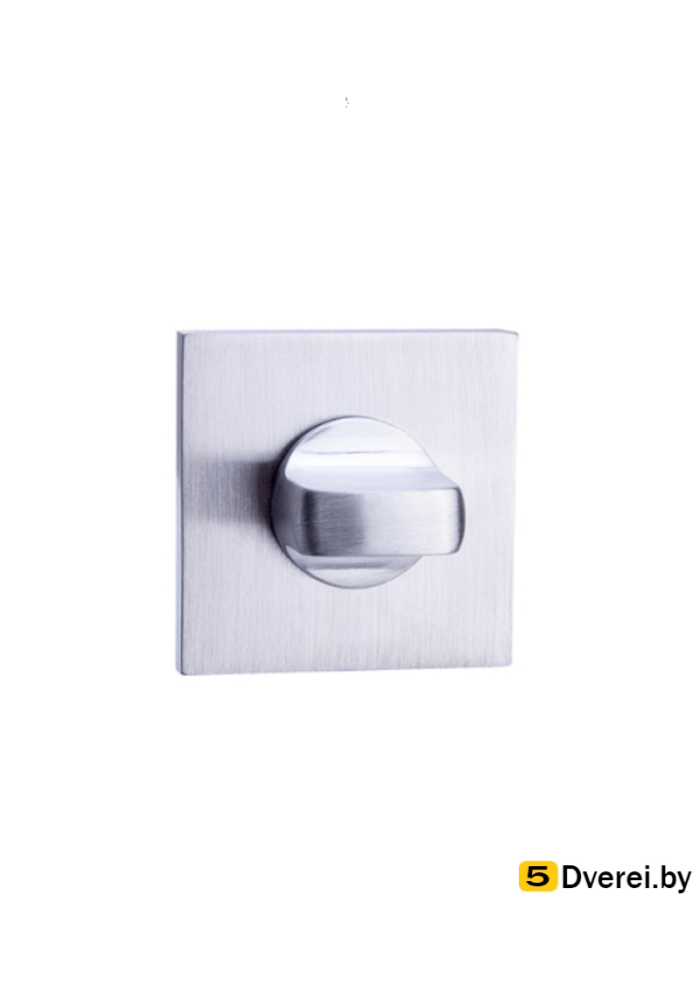 Lockit E20 (SC)