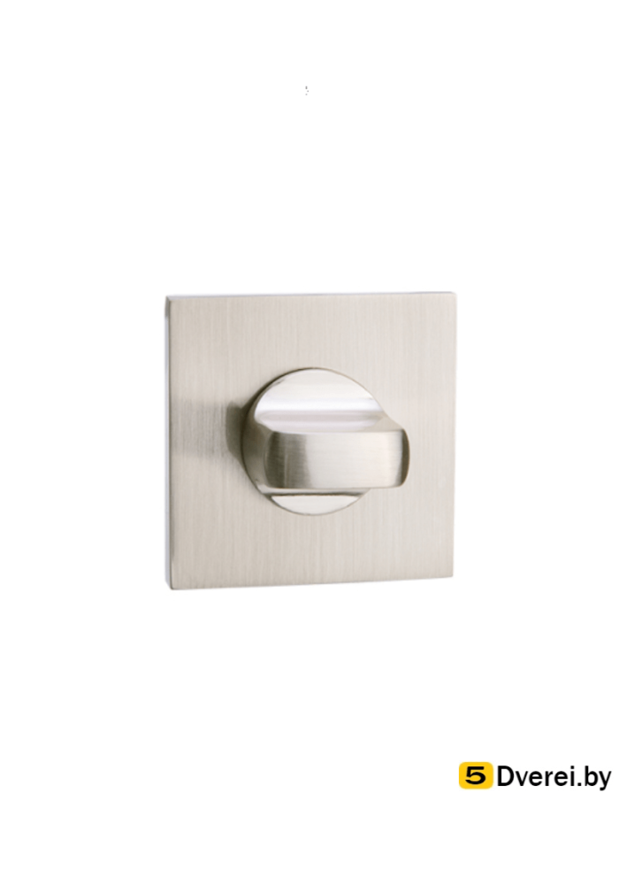 Lockit E20 (SN)