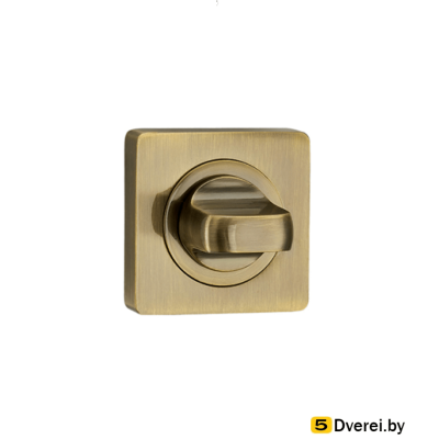 Завертка сантехническая Lockit E7 (AB)