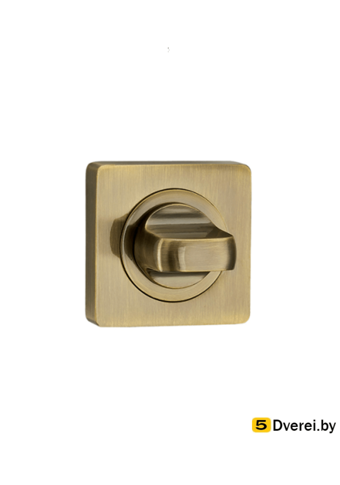 Lockit E7 (AB)