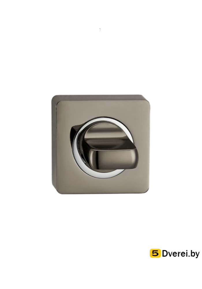 Lockit E7 (BN/CP)