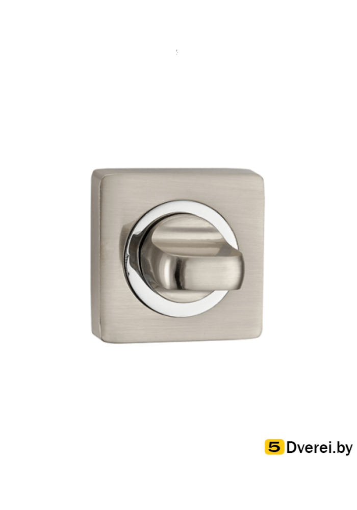 Lockit E7 (SN/CP)