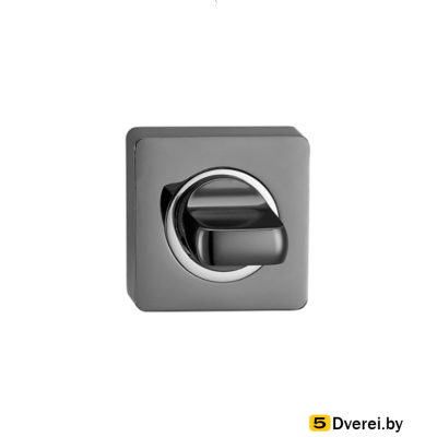 Завертка сантехническая Lockit E7 (TB/STB)