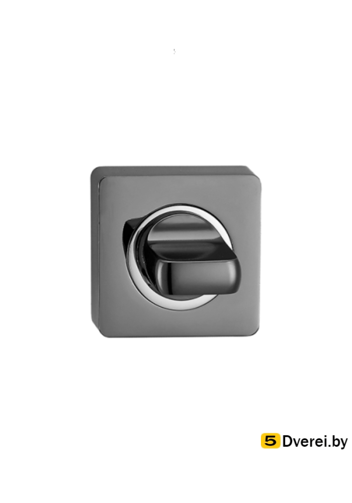 Lockit E7 (TB/STB)