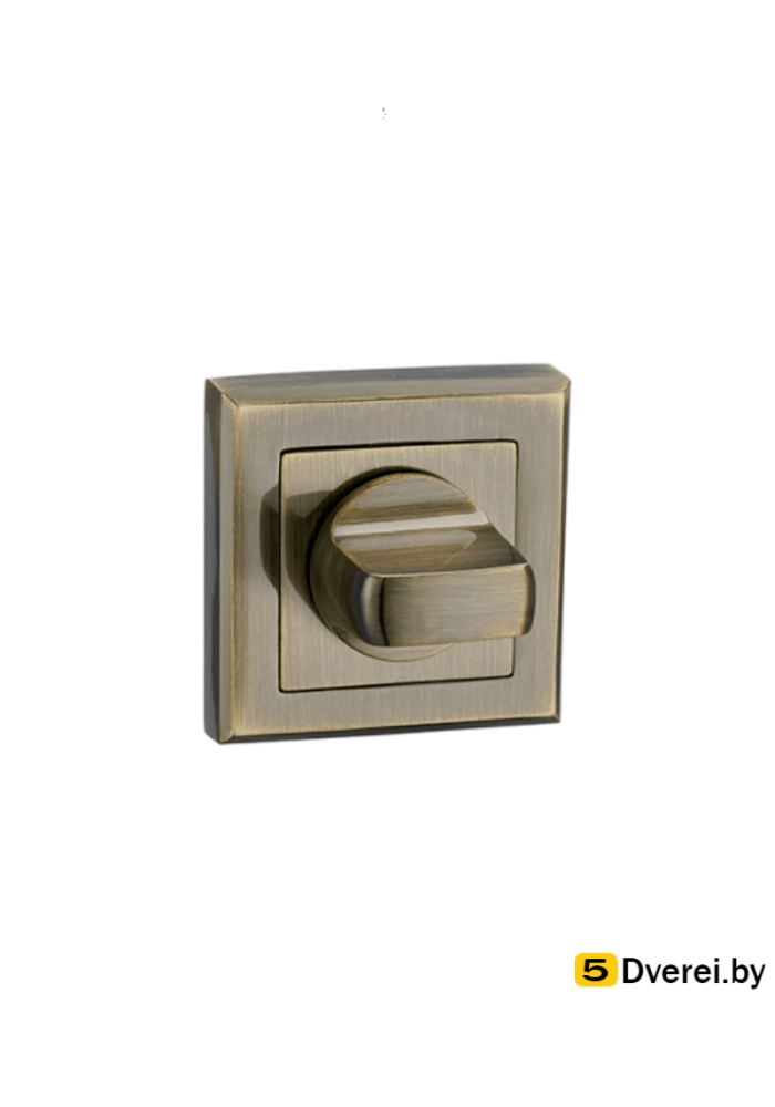 Lockit E8 (AB)
