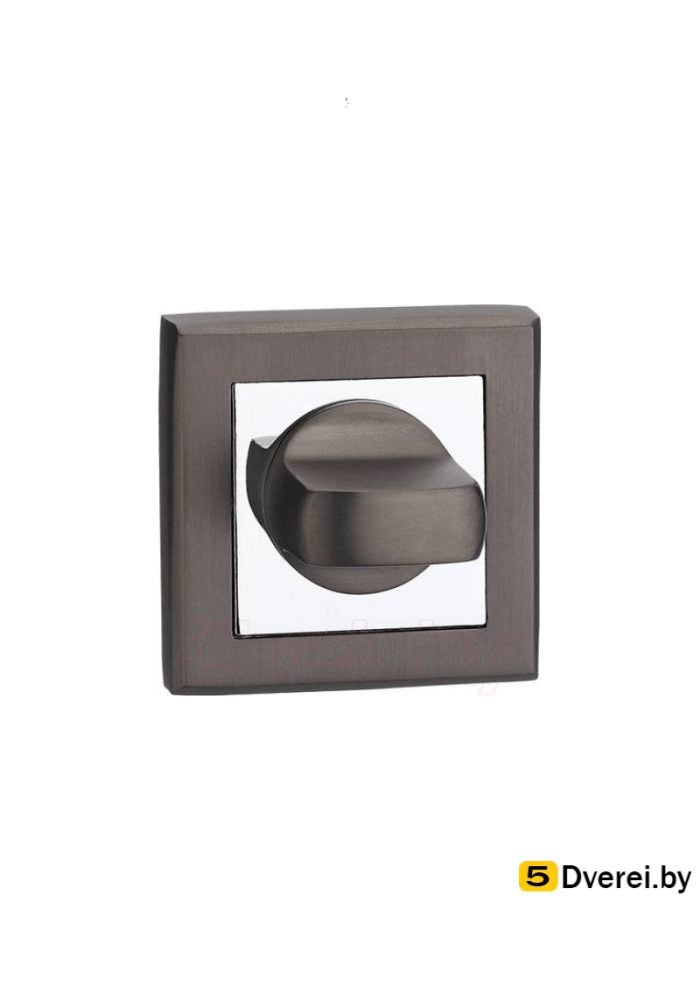 Lockit E8 (MBNB/CP)