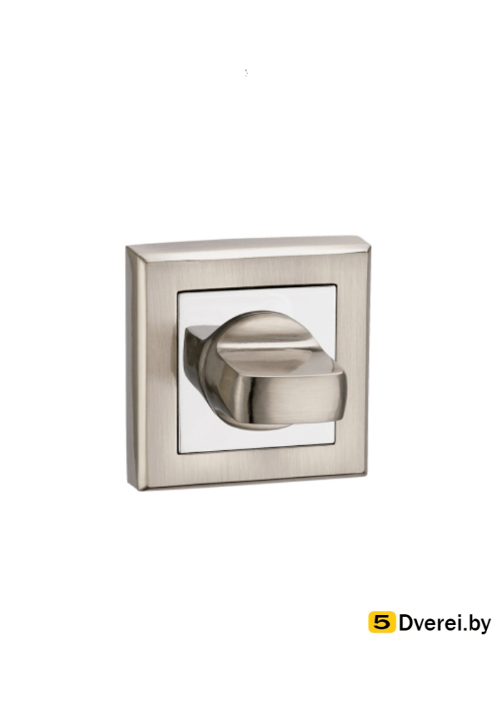 Lockit E8 (SN/CP)