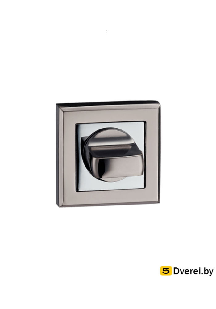 Lockit E8 (TB/CP)
