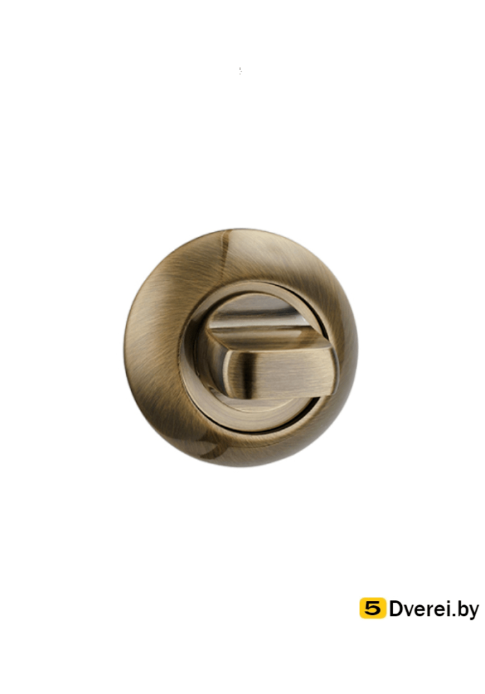 Lockit E9 (AB)
