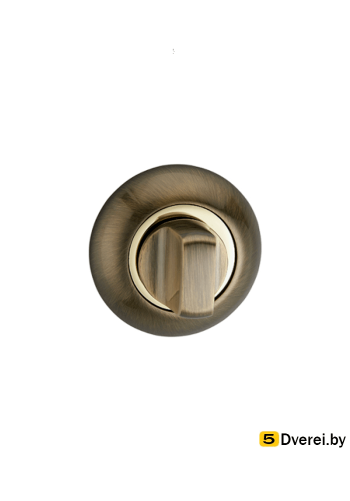 Lockit E9 (AB/GP)