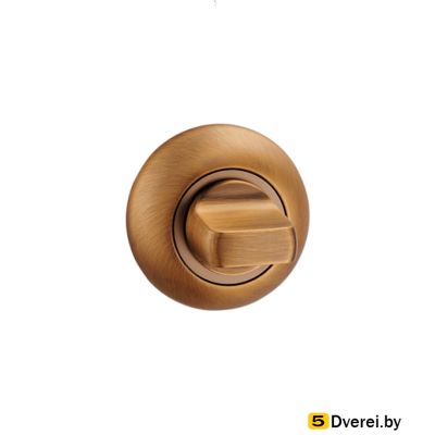 Завертка сантехническая Lockit E9 (MCF)