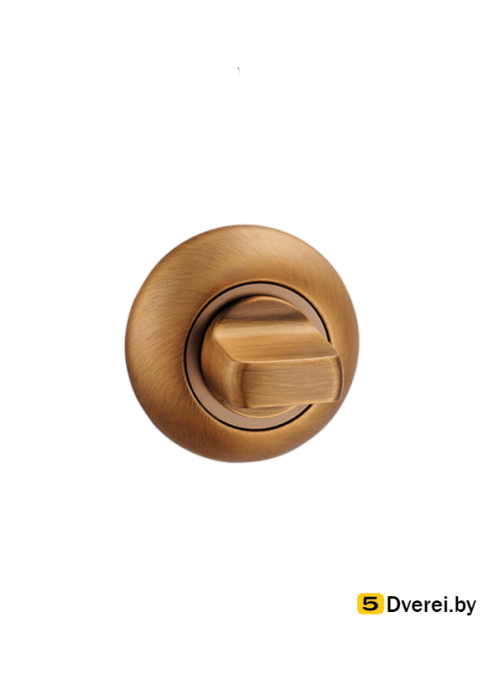 Lockit E9 (MCF)