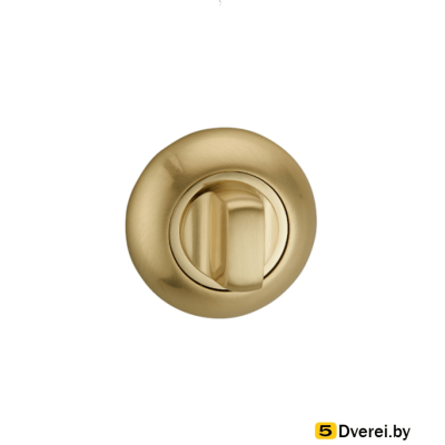 Завертка сантехническая Lockit E9 (SG/GP)