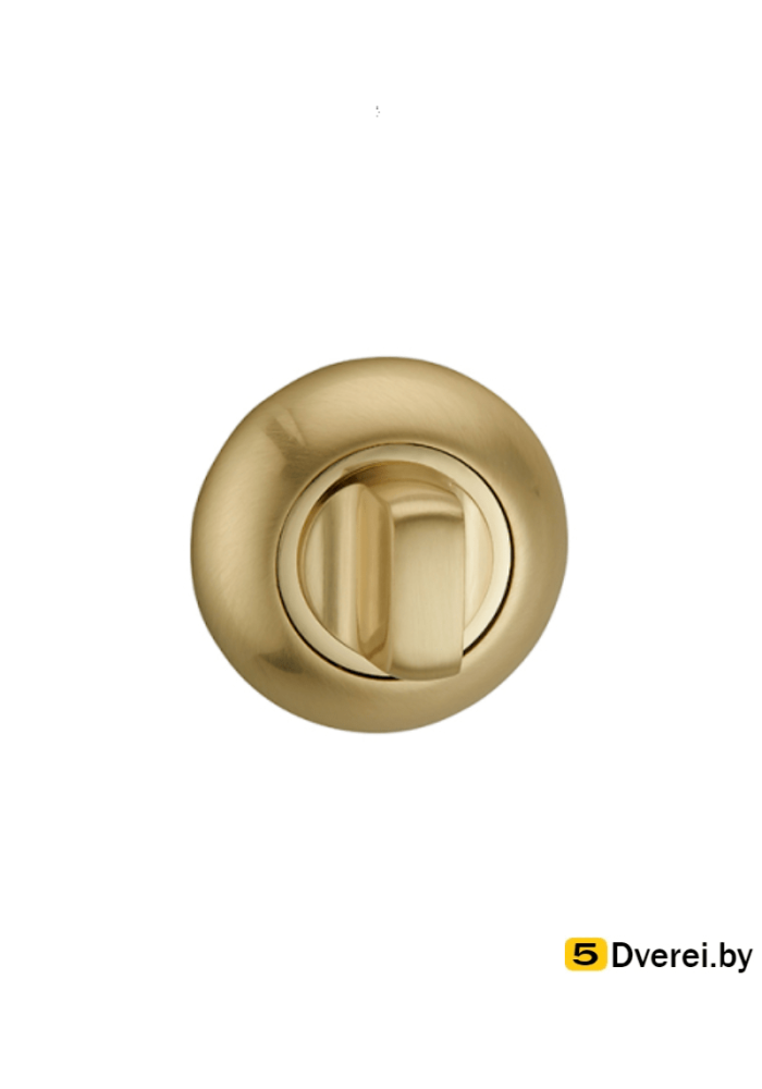 Lockit E9 (SG/GP)