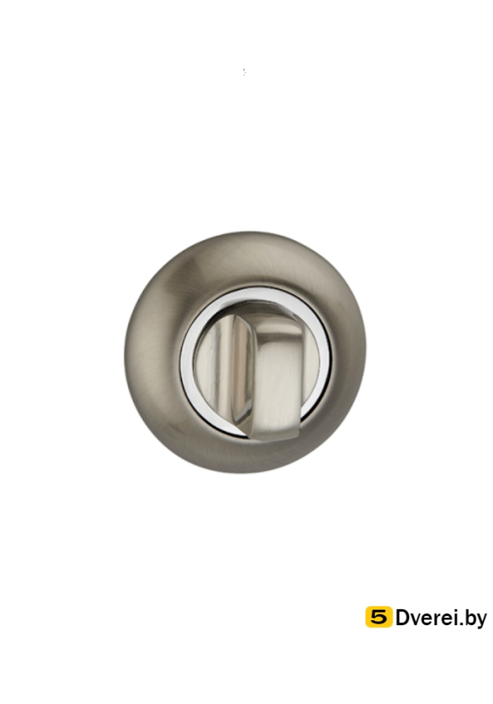 Lockit E9 (SN/CP)