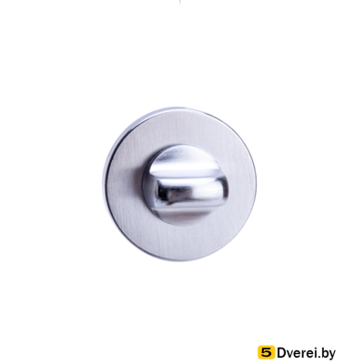 Завертка сантехническая Lockit Е49 (SC)