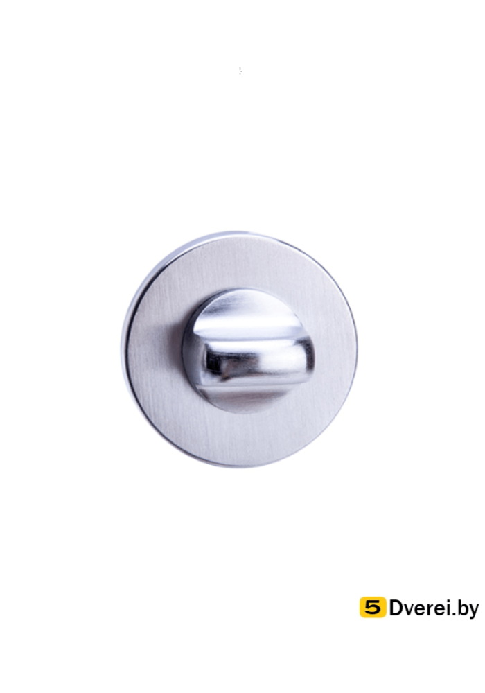 Lockit Е49 (SC)