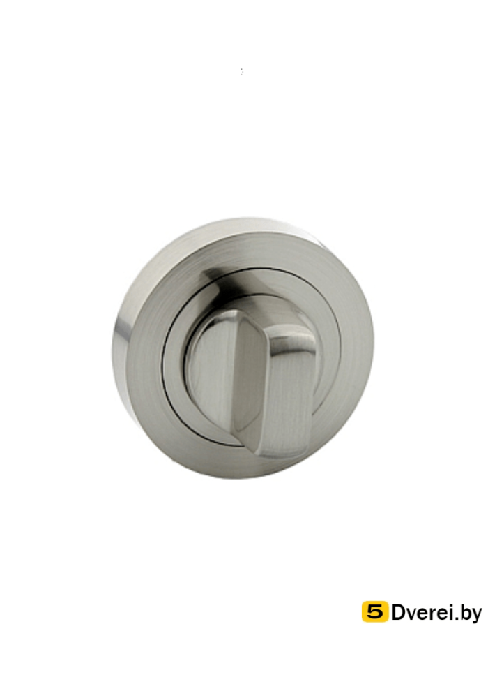 Lockit R01 WC AL (SN)