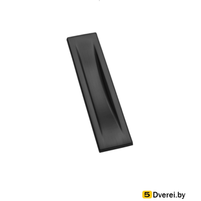 Ручки Arni SDH-5 MB для раздвижных дверей