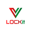 Lockit