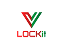 LOCKIT