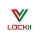 Lockit