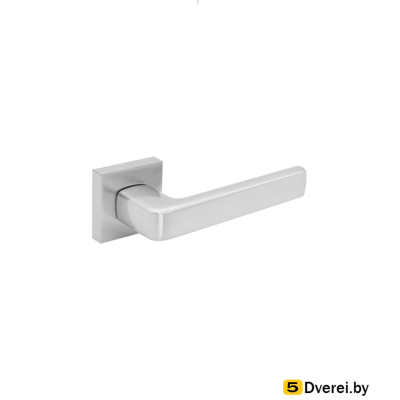 Lockit Адда AL E15 (SC)
