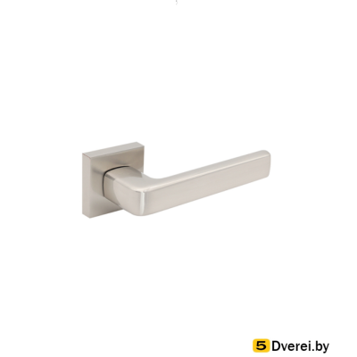 Lockit Адда AL E15 (SN)