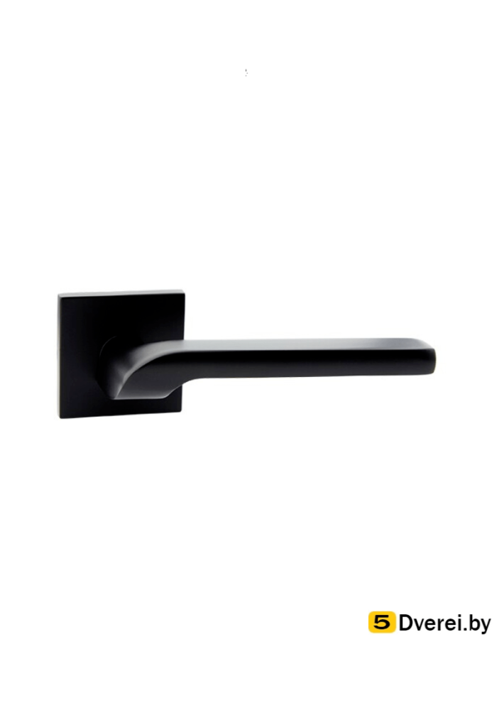 Lockit Амиата AL E20 (MB)