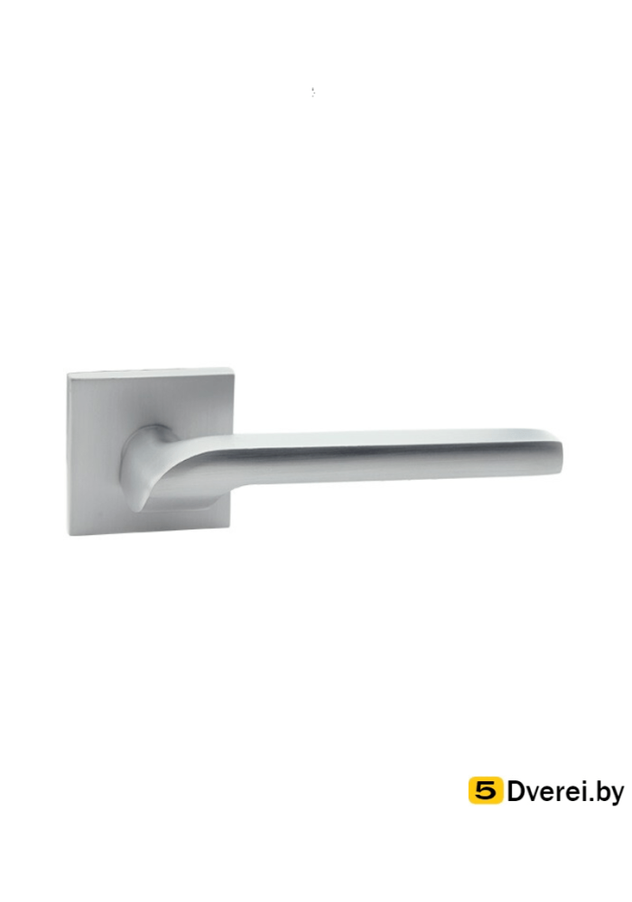 Lockit Амиата AL E20 (MSC)