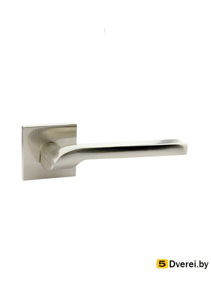 Lockit Амиата AL E20 (SN)