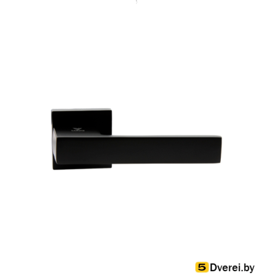Lockit Арес AL E15 (MB)