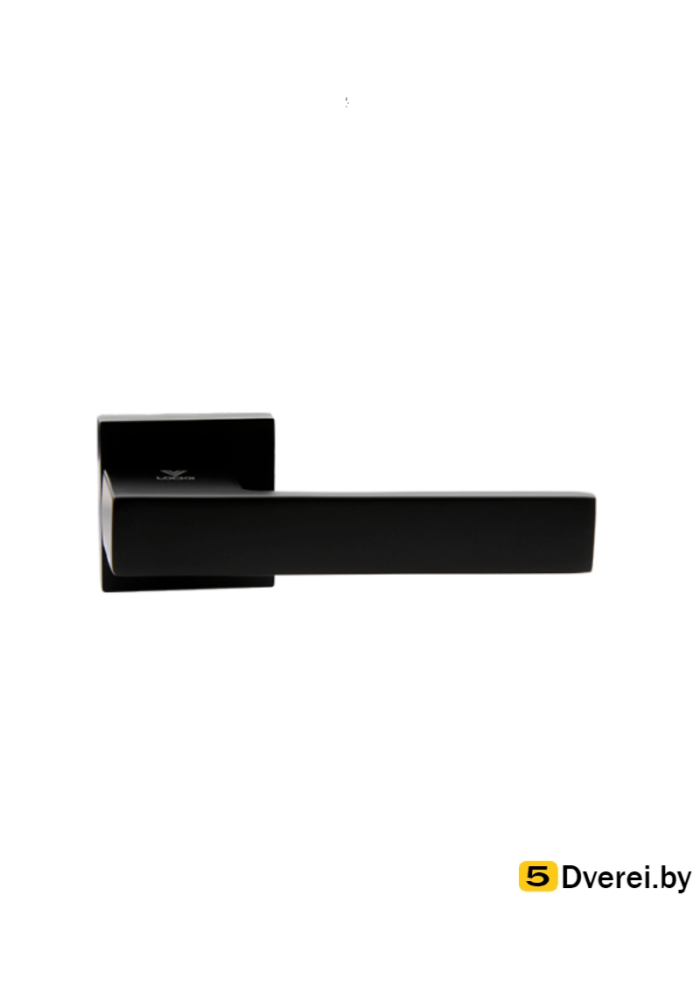 Lockit Арес AL E15 (MB)