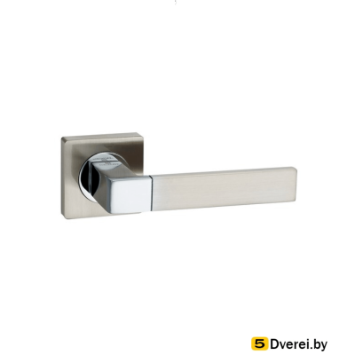 Lockit Бари AL E8 (SN/CP)