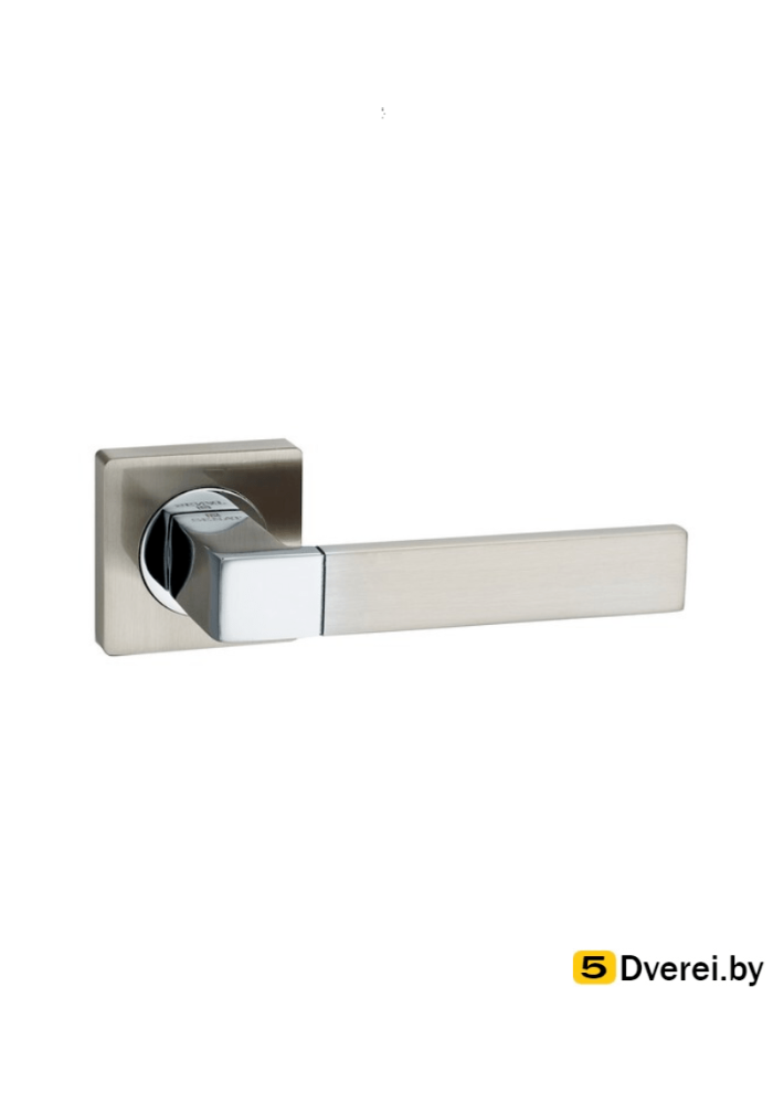 Lockit Бари AL E8 (SN/CP)