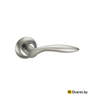 Lockit Бергамо AL E9 (SN/CP)