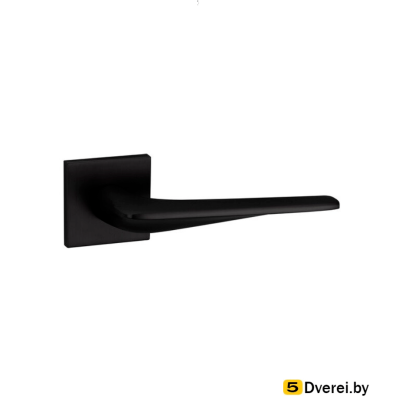 Lockit Брента AL E20 (MB)
