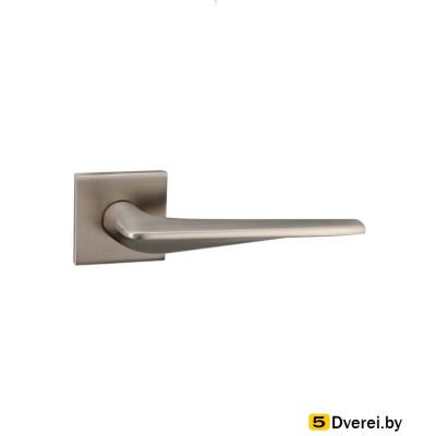 Lockit Брента AL E20 (SN)